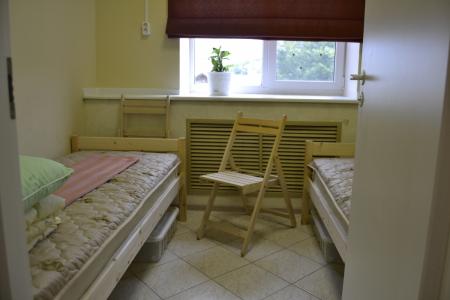 Хостелы Рус - Углич