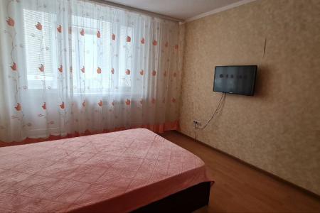 Квартира посуточно