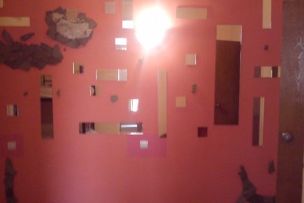 Котедж с сауной до 8человек недорого