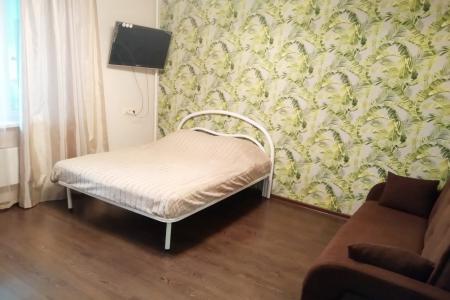 DearHome на Луговой
