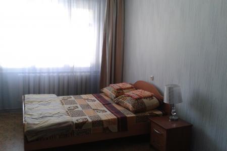 Чистые, уютные квартиры на час, ночь, сутки