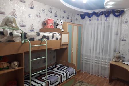 Сдам дом для гостей горнолыжного курорта