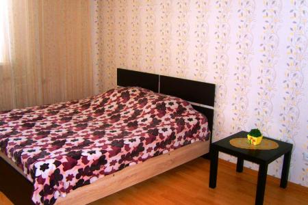 Однокомнатная квартира возле ТК Кит