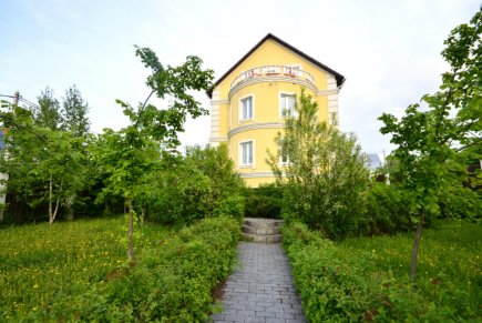 Булатово 1 мал.