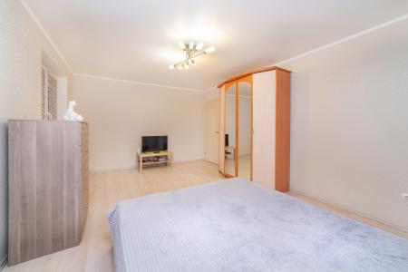 Европейский, Аквапарк, горячие источники