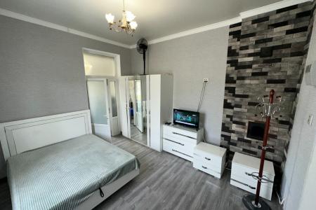 150м от источника