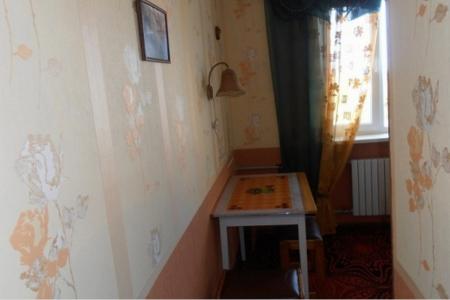 Квартира в Севастополе посуточно