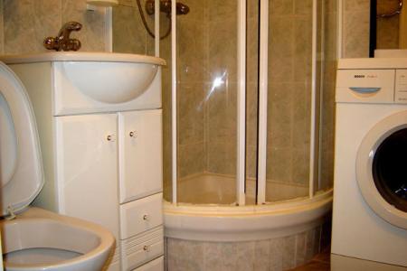 Сдаю посуточно в Барнауле, 2-х комнатную