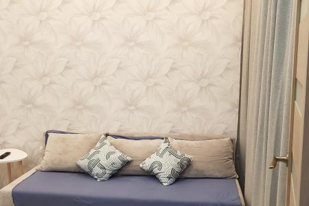 Квартира посуточно, почасовая, отчетные документы