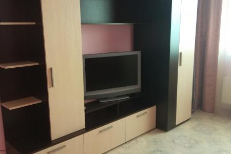 Квартиры посуточно