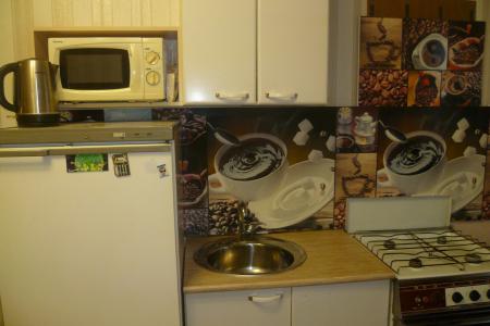 Уютная квартира на час,сутки ,сессию в районе ТРЦ Джа Молл