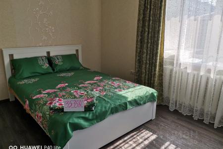 Метро Буревестник