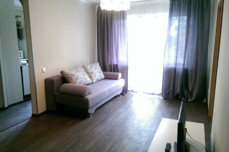 2-х ком.кв. ВОКЗАЛ, ДВ. СПОРТА, гост.Барнаул, кт. МИР.ЦЕНТР.