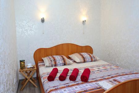 Фото соответствуют! WI-FI