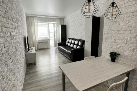 Сдам квартиру посуточно