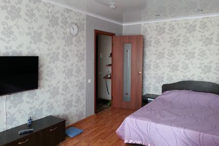 Мира,дом быта,артёма 1,2х комнатные. Все условия.