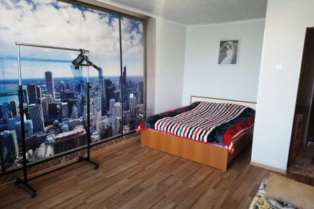 1-КВ ПОСУТОЧНО