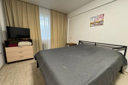 2 комнатная посуточно