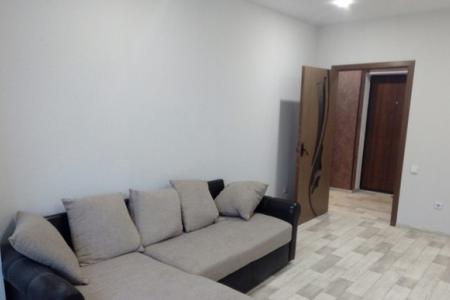 Квартира посуточно в Екатеринбурге