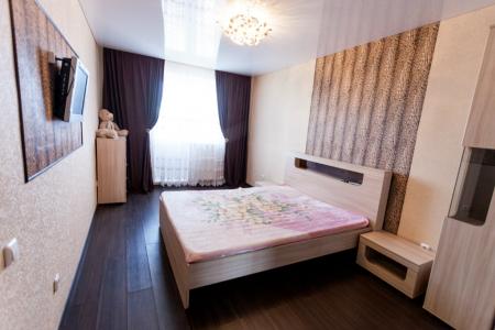 2 кв Центр Нейрохирургии