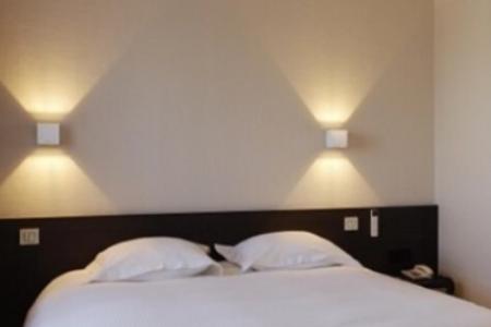 Двухкомнатная квартира на ул.Декабристов