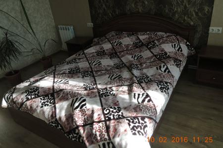 Сдам квартиру