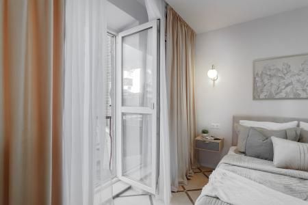 Магия света