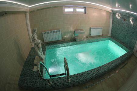 Собственник. Коттедж на сутки в Москве. Низкие цены. Акции и скидки