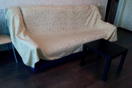 Квартиры Посуточно