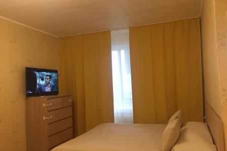 м. Первомайская 2 мин. пешком