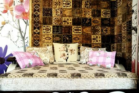 Квартира в новом доме. Автовокзал, аптека, ГМ Артемида и Пятёрочка в шаг. доступности