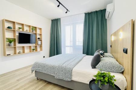 ВДНХ ИРЕМЕЛЬ ОТЧЕТНЫЕ ДОКУМЕНТЫ