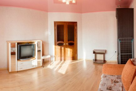 Сдам 2-комнатную квартиру в Центральном р - не