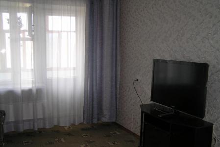 2 х комн. квартира в Салавате