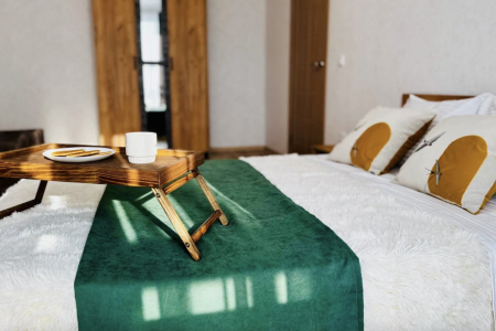 Пескова 3  (Рядом с Московоским проспектом)