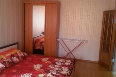 Сдам  квартиру посуточно в Одинцово