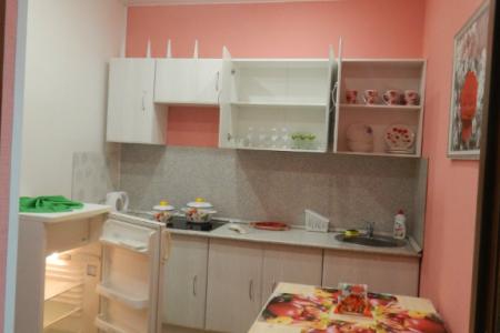 Отличные номера .