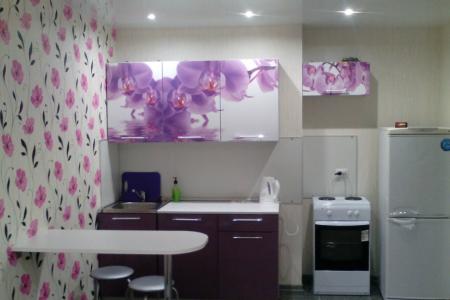 Квартира посуточно