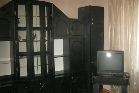 Квартира на сутки пинск