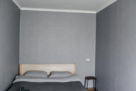 Комфортная 2-комнатная квартира с балконом от Аликорн24