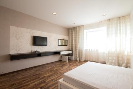 Однокомнатная ЖД вокзал