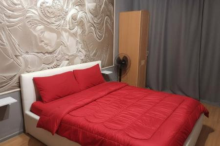 Аренда от нескольких часов и до года!