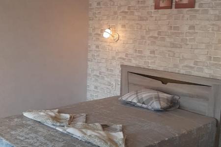 ул. Нансена, д. 102