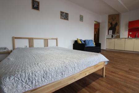 Уютные апартаменты СОВЕТСКАЯ АЭРОПОРТ