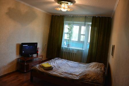 Центр, Wi-Fi, Стиралка