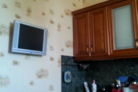 Аренда квартиры посуточно в Одинцово