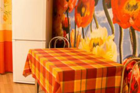 Сдам посуточно квартиру в Курске