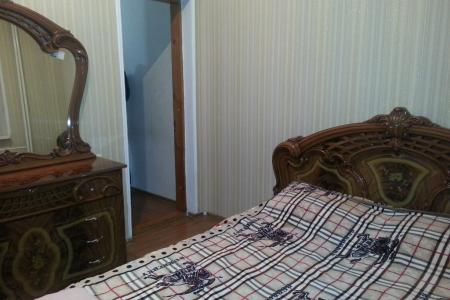 Сдаются Кв. Посуточно