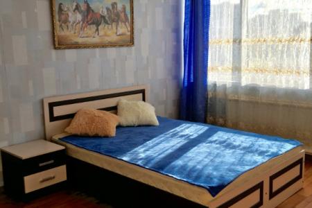 1к.кв у м.Приморская