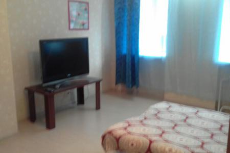 1 к.квартира район Аэропорта